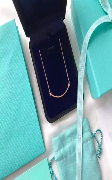 necklace designers luxurys necklaces solid colour diamond set smiling faces design jewelry casual style christmas gift jewelrys te7086776, Silver
necklace designers luxurys necklaces solid colour diamond set smiling faces design jewelry casual style christmas gift jewelrys te7086776, Silver