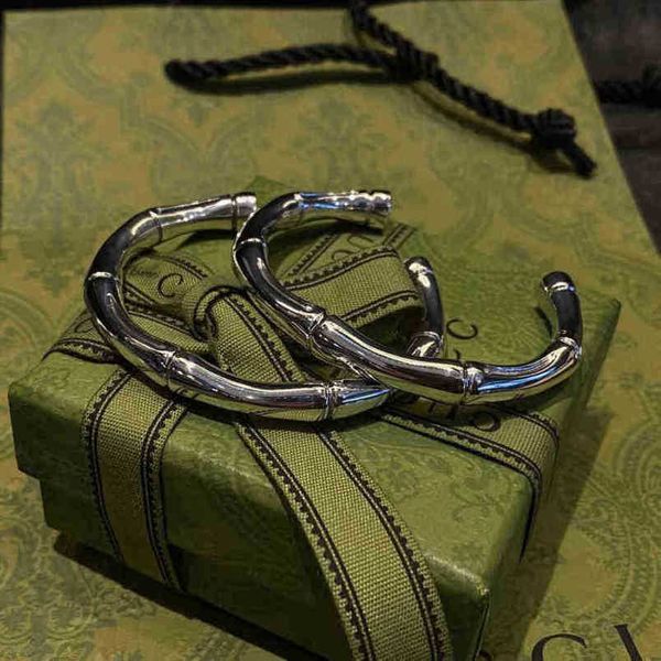 20% off 2023 new designer jewelry bracelet necklace ring accessories bamboo festival hard engraved bracelet for men women lovers personalize, Golden;silver
20% off 2023 new designer jewelry bracelet necklace ring accessories bamboo festival hard engraved bracelet for men women lovers personalize, Golden;silver