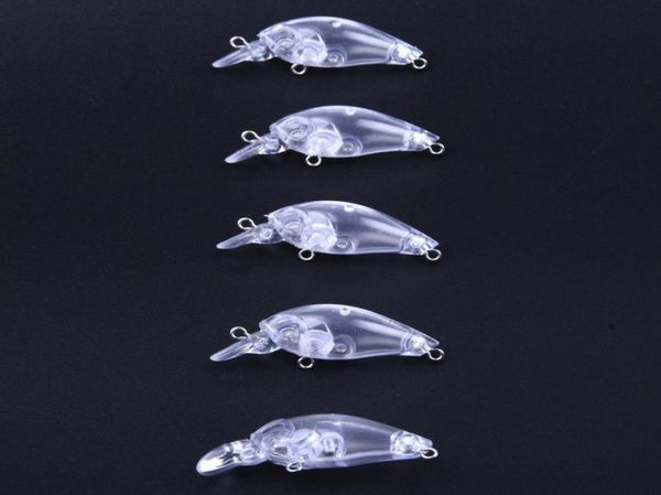 100pcs 33g 45cm blank hard unpainted fishing baits crankbait wobblers lures6899950
100pcs 33g 45cm blank hard unpainted fishing baits crankbait wobblers lures6899950
