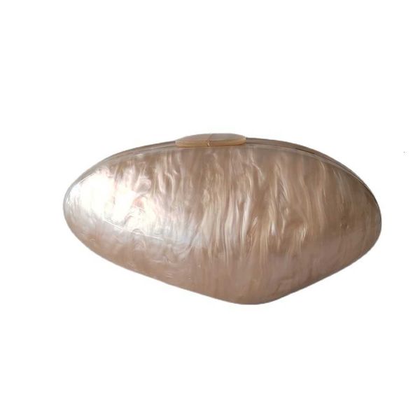 purse brand pearl white nude acrylic bead wedding chain handle box clutches shell women shoulder dress evening handbag wallets
purse brand pearl white nude acrylic bead wedding chain handle box clutches shell women shoulder dress evening handbag wallets