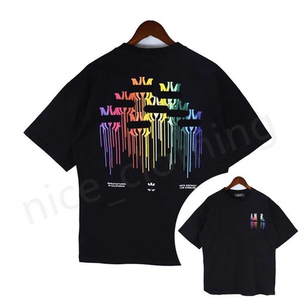 mens designer t shirts luxury brand shirt womens tshirts quality cotton summer casual tees short sleeve hip hop streetwear tshirts s-xl gfe, White;black
mens designer t shirts luxury brand shirt womens tshirts quality cotton summer casual tees short sleeve hip hop streetwear tshirts s-xl gfe, White;black