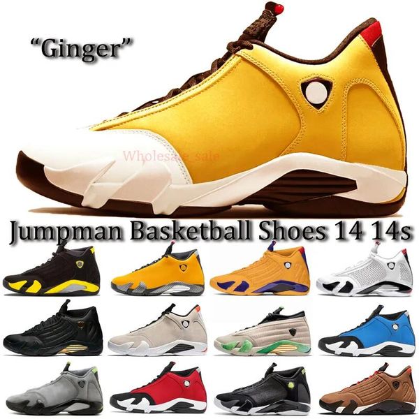 jumpman 14s 14 basketball shoes 14s laney ginger candy cane winterized gym red blue desert sand moments hyper royal mens sports sneakers
jumpman 14s 14 basketball shoes 14s laney ginger candy cane winterized gym red blue desert sand moments hyper royal mens sports sneakers
