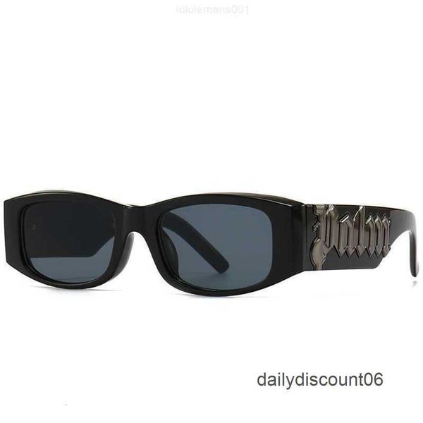 sunglasses luxury fashion shades brand letter palm designer famous brands angels sun glassesa20n, White;black
sunglasses luxury fashion shades brand letter palm designer famous brands angels sun glassesa20n, White;black