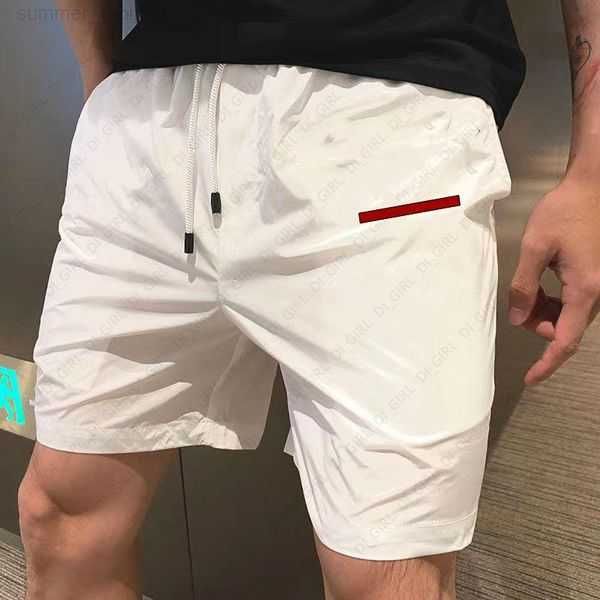 summer mens swim short designer bikini swimsuit triangular print sweatpants women summer casual loose swim shorts sportpants basketball shor, White;black
summer mens swim short designer bikini swimsuit triangular print sweatpants women summer casual loose swim shorts sportpants basketball shor, White;black