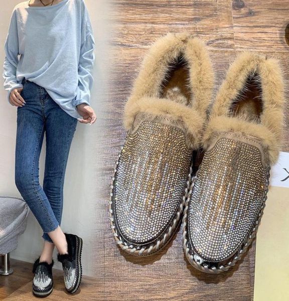 winter add velvet 3543 female boots fashion lovely water diamond comfortable warm outdoor light recreational cotton shoes5559895, Black
winter add velvet 3543 female boots fashion lovely water diamond comfortable warm outdoor light recreational cotton shoes5559895, Black