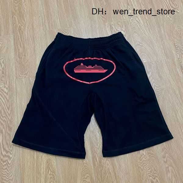 designer cargo mens crtz shorts pant man short pants women mans fashion cargos trousers workout corte streetwear clothes summer 5 5ord, White;black
designer cargo mens crtz shorts pant man short pants women mans fashion cargos trousers workout corte streetwear clothes summer 5 5ord, White;black