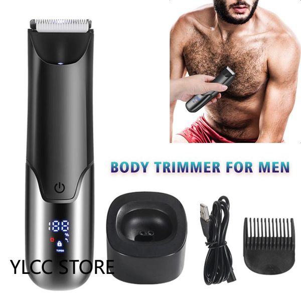 epilator body trimmer for men electric groin hair trimmer with led indicator for balls ipx7 male pubic hair trimmer razor for wet and dry
epilator body trimmer for men electric groin hair trimmer with led indicator for balls ipx7 male pubic hair trimmer razor for wet and dry