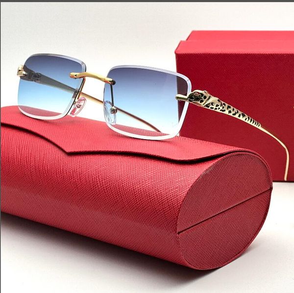 new one-piece large frame metal square sunglasses men's luxury brand glasses sunscreen sunshade mirror wholesale 936#, White;black
new one-piece large frame metal square sunglasses men's luxury brand glasses sunscreen sunshade mirror wholesale 936#, White;black
