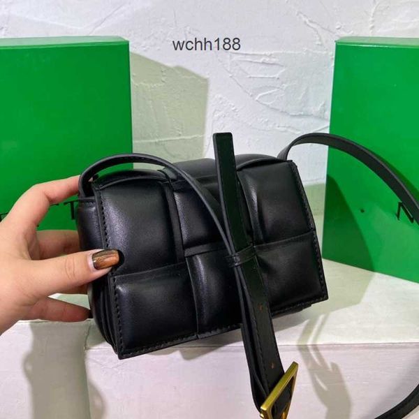 designer pillow 2023 bag bags bottegas evening girl cassette crossbody colors woven tofu mini leather versatile one shoulder women u8ci
designer pillow 2023 bag bags bottegas evening girl cassette crossbody colors woven tofu mini leather versatile one shoulder women u8ci