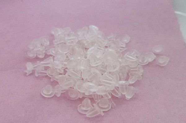 13000pcsbag or set 4mm earrings back sers ear plugging blocked jewelry making diy accessories plastic clear white small1463232
13000pcsbag or set 4mm earrings back sers ear plugging blocked jewelry making diy accessories plastic clear white small1463232