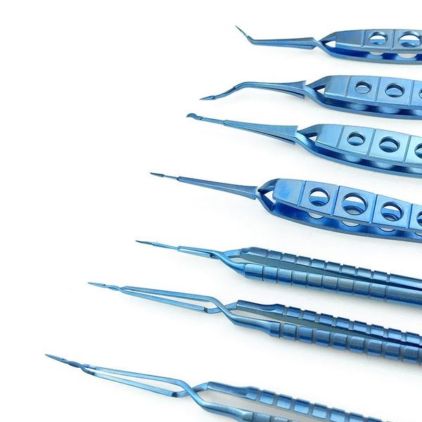 tools 120mm ophthalmic akahoshi phaco prechopper straight/angled/curved titanium autoclavable ophthalmic surgery instruments 1pcs
tools 120mm ophthalmic akahoshi phaco prechopper straight/angled/curved titanium autoclavable ophthalmic surgery instruments 1pcs