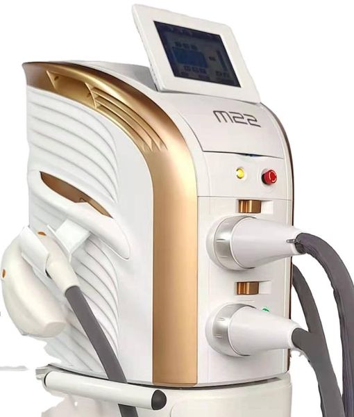 epilator m22 aopt ipl opt hair removal machine laser full body skin rejuvenation remove acne spots wrinkles reduce red blood streaks
epilator m22 aopt ipl opt hair removal machine laser full body skin rejuvenation remove acne spots wrinkles reduce red blood streaks