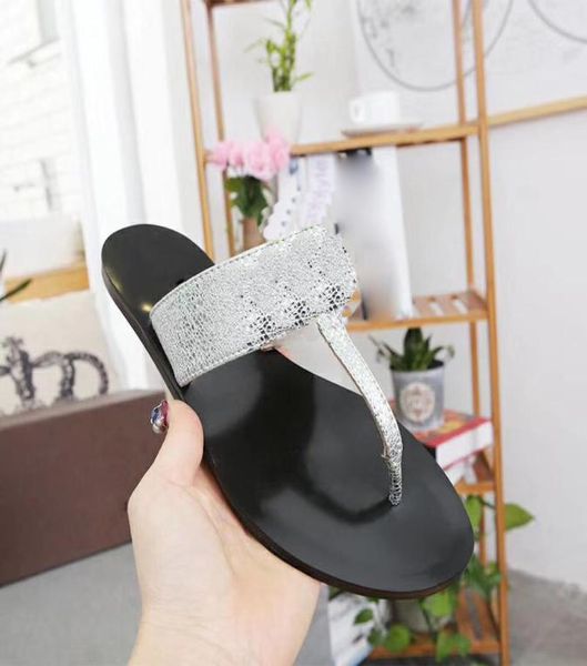 with box dustbag 2018 new rihanna ljavasceadcat fenty color slipper burgundy slide slippers ladies indoor sandals6902745, Black
with box dustbag 2018 new rihanna ljavasceadcat fenty color slipper burgundy slide slippers ladies indoor sandals6902745, Black