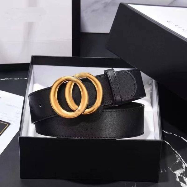 fashion men belt fashion classic men's belt english letter model smooth buckle luxury belt 20 colors width 2.0cm 3.4cm 3.8cm with frame, Black;brown
fashion men belt fashion classic men's belt english letter model smooth buckle luxury belt 20 colors width 2.0cm 3.4cm 3.8cm with frame, Black;brown