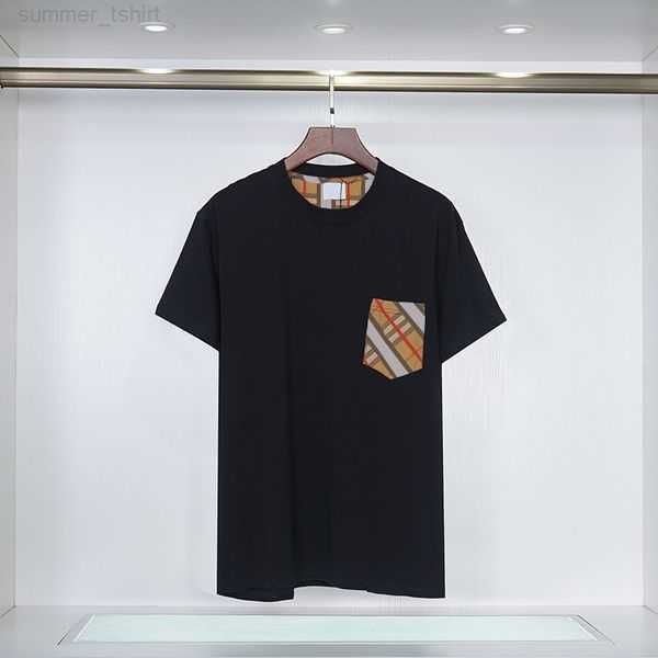 summer fashion mens t shirts women designers t-shirts tees man s casual chest letter shirt luxurys clothing polos sleeve clothes tshirts t s, White;black
summer fashion mens t shirts women designers t-shirts tees man s casual chest letter shirt luxurys clothing polos sleeve clothes tshirts t s, White;black