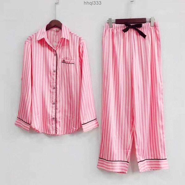eghi n1i9 striped shorts set 2 piece pajamas for women luxury satin silk pjamas sleepwear summer short pant home clothes 2023 0222, White
eghi n1i9 striped shorts set 2 piece pajamas for women luxury satin silk pjamas sleepwear summer short pant home clothes 2023 0222, White