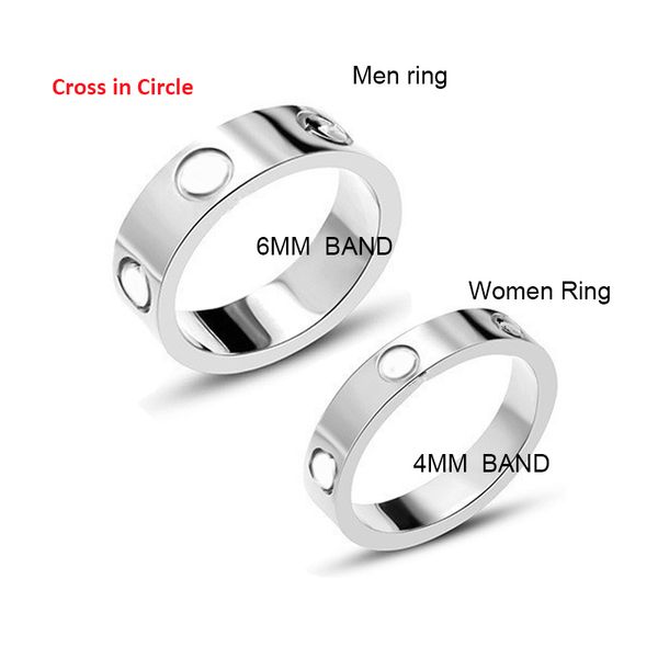 titanium steel silver love ring men and women rose gold jewelry for lovers couple rings gift luxury brand screw symbol designer band ring 4/
titanium steel silver love ring men and women rose gold jewelry for lovers couple rings gift luxury brand screw symbol designer band ring 4/