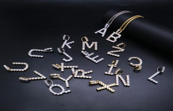 hip hop iced out custom name letter pendant necklaces zircon alphabet charm pendants necklace hiphop jewelry1502993, Silver
hip hop iced out custom name letter pendant necklaces zircon alphabet charm pendants necklace hiphop jewelry1502993, Silver