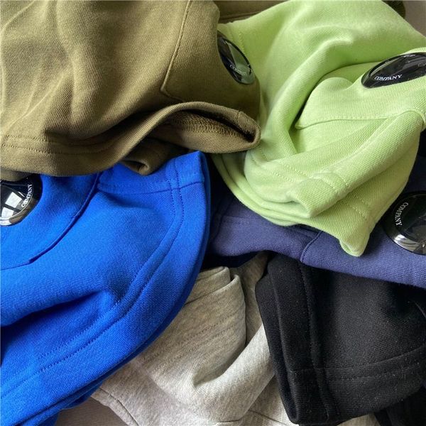 men's shorts loose cp sweatpants trendy garment dyed cp casual sports shorts men's loose, White;black
men's shorts loose cp sweatpants trendy garment dyed cp casual sports shorts men's loose, White;black