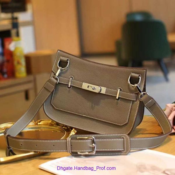 8a quality original hemrres j ypsiere tote bag for sale 2023 new genuine leather togo headlayer cowhide crossbody shoulder bag mini gypsy wo
8a quality original hemrres j ypsiere tote bag for sale 2023 new genuine leather togo headlayer cowhide crossbody shoulder bag mini gypsy wo