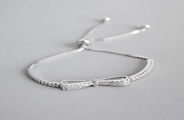 ruifan fashion box chain bowknot 100 925 sterling silver bracelet ladies cubic zircon bracelets female womens jewelry ybr057 y2006025621, Black
ruifan fashion box chain bowknot 100 925 sterling silver bracelet ladies cubic zircon bracelets female womens jewelry ybr057 y2006025621, Black