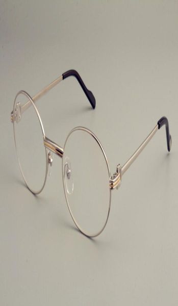 2019 new ultra light round retro glasses 11880081 fashion men and women decorative glasses frame8513918, White;black
2019 new ultra light round retro glasses 11880081 fashion men and women decorative glasses frame8513918, White;black