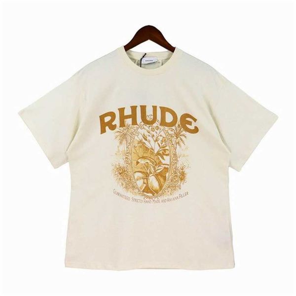 2023 summer mens t-shirts womens rhude designers for men letter polos embroidery tshirts clothing short sleeved tshirt large tees shorts r3, White;black
2023 summer mens t-shirts womens rhude designers for men letter polos embroidery tshirts clothing short sleeved tshirt large tees shorts r3, White;black
