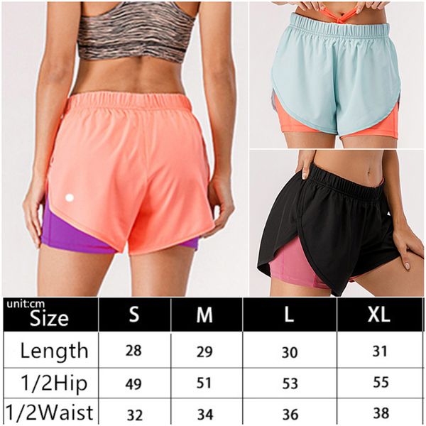 ll-0150 womens yoga outfits high waist shorts exercise cheerleaders short pants fitness wear girls running elastic pants sportswear drawstri
ll-0150 womens yoga outfits high waist shorts exercise cheerleaders short pants fitness wear girls running elastic pants sportswear drawstri