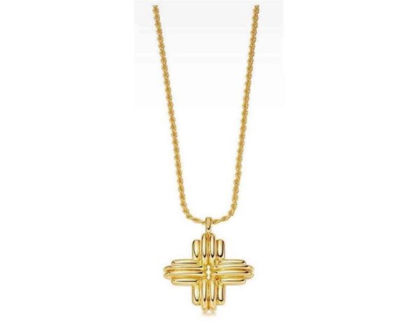 missoma gold necklace fashion light luxury vacuum plating 18k gold color prerving sweater chain230f8082314, Silver
missoma gold necklace fashion light luxury vacuum plating 18k gold color prerving sweater chain230f8082314, Silver