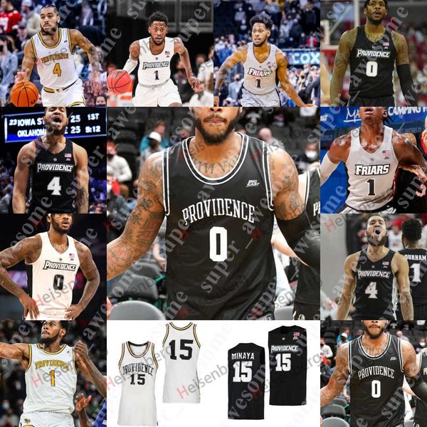 ncaa providence friars basketball jersey0 nate watson al durham jared bynum noah horchler a.j. reeves justin minaya ed croswell alyn breed 3, Black;red
ncaa providence friars basketball jersey0 nate watson al durham jared bynum noah horchler a.j. reeves justin minaya ed croswell alyn breed 3, Black;red