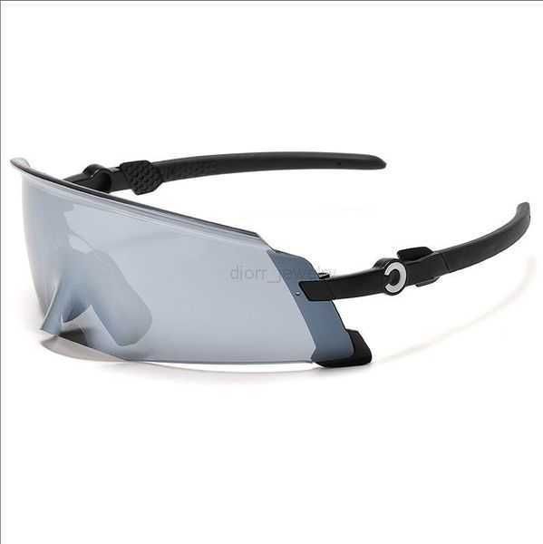 2023 role ban lens fashion round sunglasses brand design uv400 eyewear metal gold frame tr90 sun glasses men women mirror pol cix 13135 7ipz, White;black
2023 role ban lens fashion round sunglasses brand design uv400 eyewear metal gold frame tr90 sun glasses men women mirror pol cix 13135 7ipz, White;black