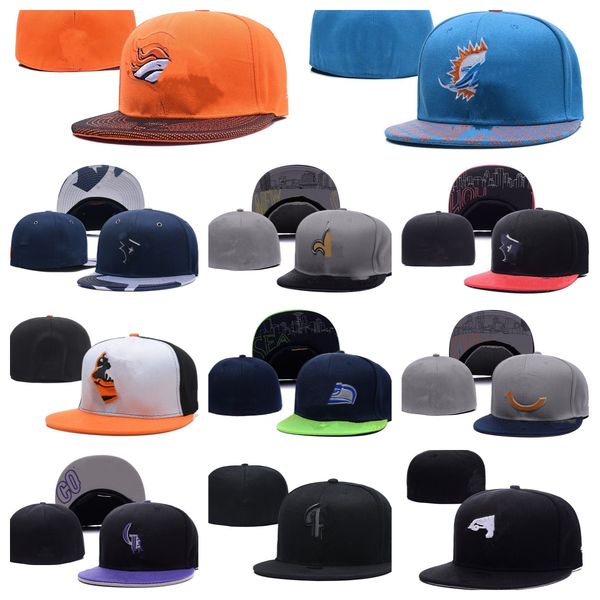 wholesale ball designer fitted hats flat baskball hat all team logo cotton snapbacks hat embroidery adjustable basketball football fit caps, Blue;gray
wholesale ball designer fitted hats flat baskball hat all team logo cotton snapbacks hat embroidery adjustable basketball football fit caps, Blue;gray