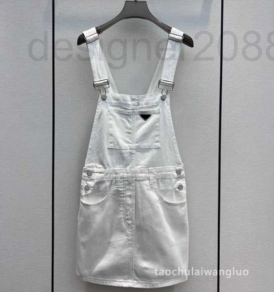 street style dresses designer denim strap dress casual girls reduce age small versatile slim summer 2023 new tuvw, Black;pink
street style dresses designer denim strap dress casual girls reduce age small versatile slim summer 2023 new tuvw, Black;pink
