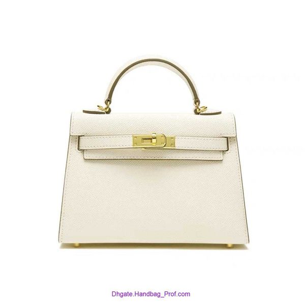 designer h home kelys tote bag online shop 2023 autumn and winter new womens second generation cowhide bag handbag small fragrant style cele
designer h home kelys tote bag online shop 2023 autumn and winter new womens second generation cowhide bag handbag small fragrant style cele