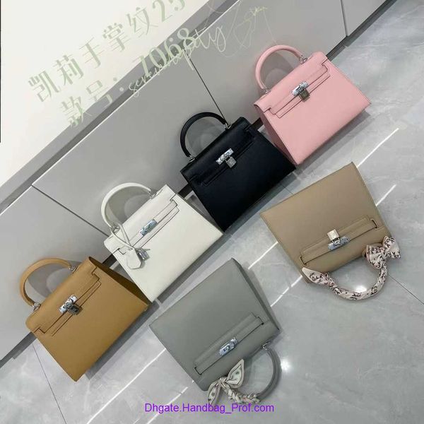 designer h home kelys tote bag online shop 2023 new fashion versatile spring bag handbag crossbody women's with real logo
designer h home kelys tote bag online shop 2023 new fashion versatile spring bag handbag crossbody women's with real logo