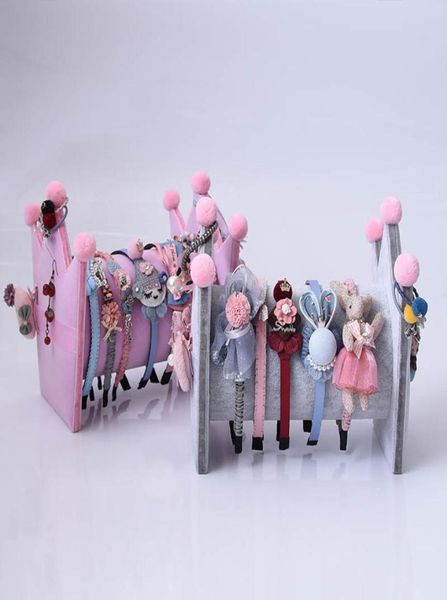 ddisplaycrown children hair hoops storage organizer graceful headband accessories stand showcase lovely beauty hair band display3406772, Black;white
ddisplaycrown children hair hoops storage organizer graceful headband accessories stand showcase lovely beauty hair band display3406772, Black;white