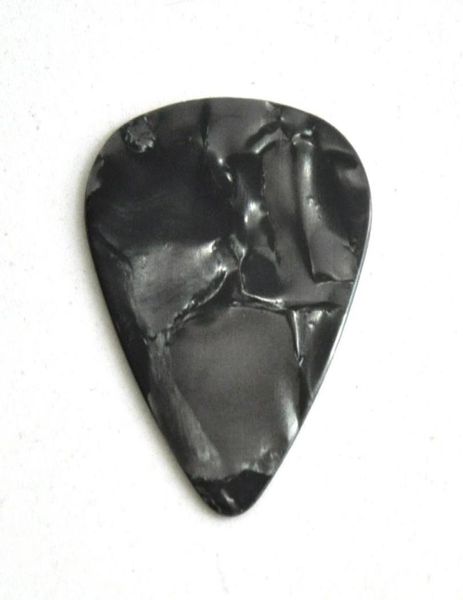 lots of 100pcs heavy 096mm blank guitar picks plectrums no print celluloid pearl black4445469
lots of 100pcs heavy 096mm blank guitar picks plectrums no print celluloid pearl black4445469