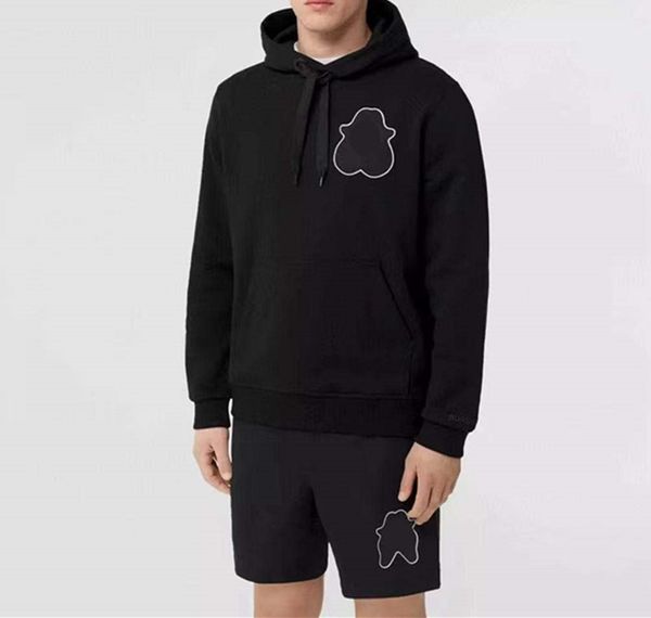 luxurys men's hoodies fashion men hoodie autumn winter plus size round neck long sleeve hooded pullover clothes sweatshirts jacket jump, Black
luxurys men's hoodies fashion men hoodie autumn winter plus size round neck long sleeve hooded pullover clothes sweatshirts jacket jump, Black