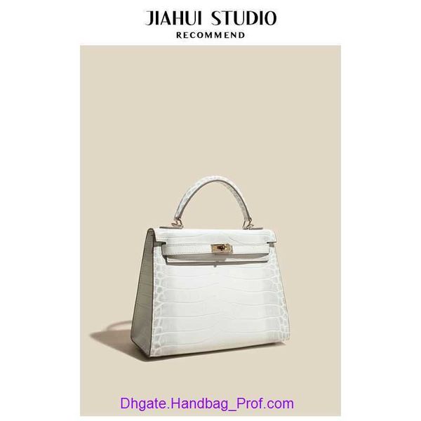 designer h home kelys tote bag online shop crocodile pattern bag womens genuine leather versatile 2023 new high capacity handbag premium sty
designer h home kelys tote bag online shop crocodile pattern bag womens genuine leather versatile 2023 new high capacity handbag premium sty