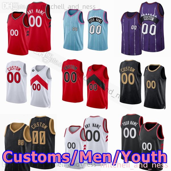 4 scottie barnes jersey custom printed basketball jerseys 22 malachi flynn dalano banton christian koloko joe wieskamp will barton jeff dowt, Black;red
4 scottie barnes jersey custom printed basketball jerseys 22 malachi flynn dalano banton christian koloko joe wieskamp will barton jeff dowt, Black;red