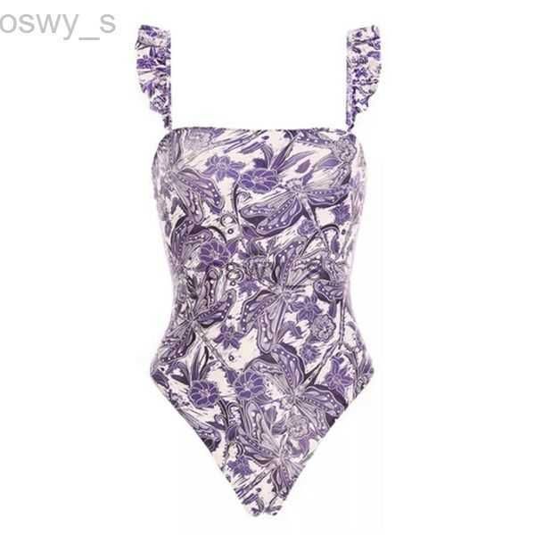 swimwear designer women's 2023 women blue-and-white porcelain print bikini set skirt cover up lace swimsuit beachwear biquinibfbv, White;black
swimwear designer women's 2023 women blue-and-white porcelain print bikini set skirt cover up lace swimsuit beachwear biquinibfbv, White;black