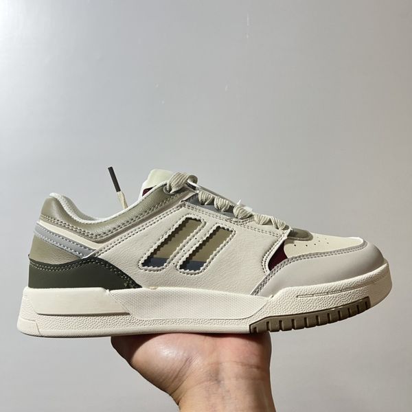 designer casual jogging shoes fashion low cut lace-up genuine leather sneakers loafers outdoor comfortable men women sports trainers 36-44, Black
designer casual jogging shoes fashion low cut lace-up genuine leather sneakers loafers outdoor comfortable men women sports trainers 36-44, Black