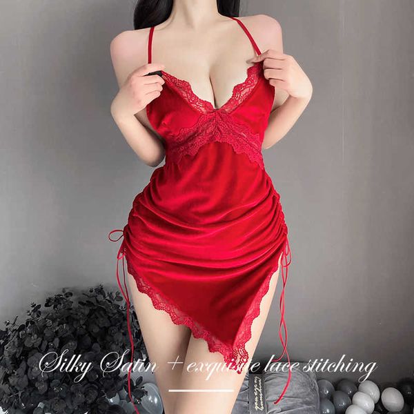 ribbon factory store pair black silk pajamas to enhance artificial products required for beds 80-130 be worn with that displays the price of, Red;black
ribbon factory store pair black silk pajamas to enhance artificial products required for beds 80-130 be worn with that displays the price of, Red;black