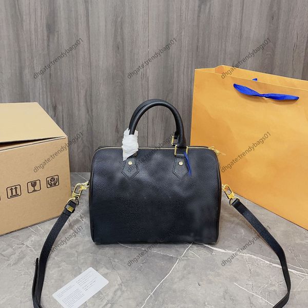 fashion bags genuine leather luxury handbag womens bags designer sequined totes leather tote bag weekender bags for women