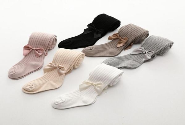 ins baby girls pantyhose kids ribbow bows applique princess leggings children vertical stripe knitted tight toddler kid cotton bot7533472, Blue
ins baby girls pantyhose kids ribbow bows applique princess leggings children vertical stripe knitted tight toddler kid cotton bot7533472, Blue