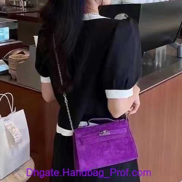 designer h home kelys tote bag online shop yi jin yuans first generation frosted leather chain cross body small foreskin versatile womens sh
designer h home kelys tote bag online shop yi jin yuans first generation frosted leather chain cross body small foreskin versatile womens sh