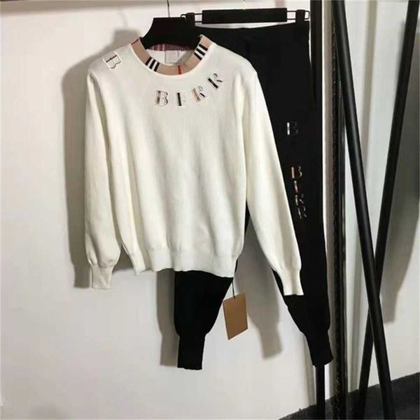 mens tracksuits designer sweater suit luxury fashion sweatshirt pure cotton letter-printed lovers' same clothing s-5xl 39p7 oicb icpt, Gray
mens tracksuits designer sweater suit luxury fashion sweatshirt pure cotton letter-printed lovers' same clothing s-5xl 39p7 oicb icpt, Gray