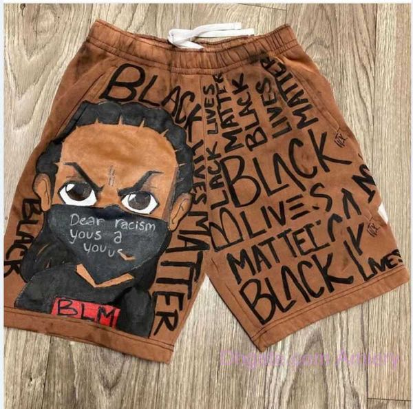 plus size designer 2023 cartoon men underpants underwears cotton with tag mens shorts underwear pants boxers briefs for men 3xl, Black;white
plus size designer 2023 cartoon men underpants underwears cotton with tag mens shorts underwear pants boxers briefs for men 3xl, Black;white