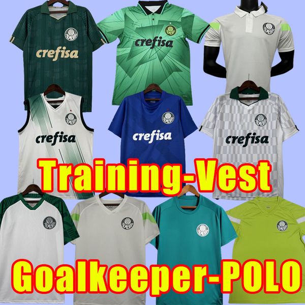 23 24 palmeiras dudu rony mens soccer jerseys breno lopes r.veiga deyverson atuesta ze rafael g.veron danilo r.navarro football shirts train, Black;yellow
23 24 palmeiras dudu rony mens soccer jerseys breno lopes r.veiga deyverson atuesta ze rafael g.veron danilo r.navarro football shirts train, Black;yellow