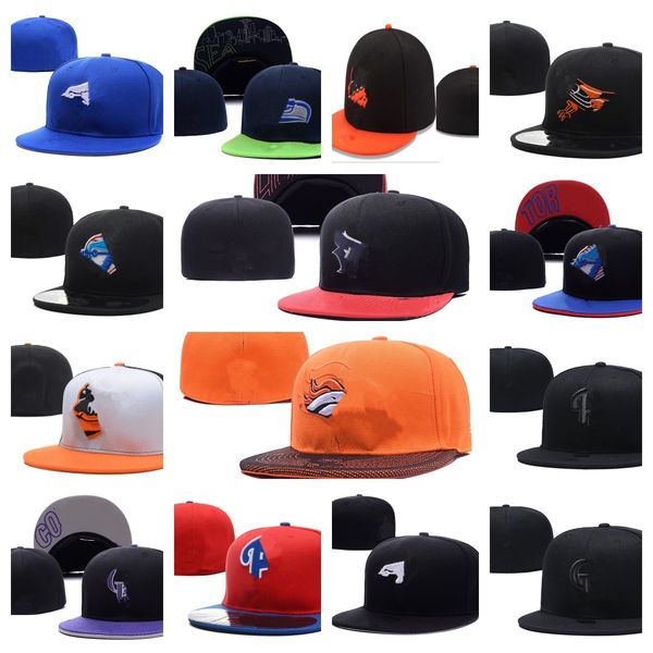 spring fitted hats size flat ball baskball hat all team logo designer snapbacks fit hat embroidery adjustable basketball football caps sport, Blue;gray
spring fitted hats size flat ball baskball hat all team logo designer snapbacks fit hat embroidery adjustable basketball football caps sport, Blue;gray